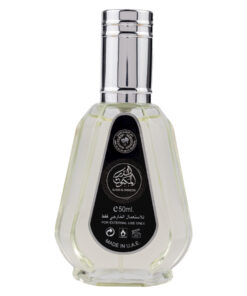 (plu00685) - Apa de Parfum Al Dur Al Maknoon, Ard Al Zaafaran, Barbati - 50ml