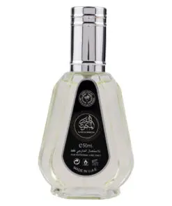 (plu00685) - Apa de Parfum Al Dur Al Maknoon, Ard Al Zaafaran, Barbati - 50ml