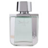 (plu05008) - Apa de Parfum Distinct Aqua Men, Barbati - 100ml