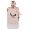(plu00758) - Apa de Parfum Heibah, Ard Al Zaafaran, Femei - 100ml