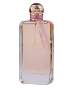 (plu00758) - Apa de Parfum Heibah, Ard Al Zaafaran, Femei - 100ml