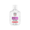 (plu05315) - Gel Igienizant De Maini Cu Miros De Lavanda Pe Baza De Alcool, Better Care - 40ml
