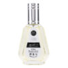 (plu00642) - Apa de Parfum Ana Abiyedh White, Ard Al Zaafaran, Femei - 50ml (plu00642) - Apa de Parfum Ana Abiyedh White, Ard Al Zaafaran, Femei - 50ml