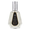 (plu00660) - Apa de Parfum Dar Al Shabaab, Ard Al Zaafaran, Barbati - 50ml