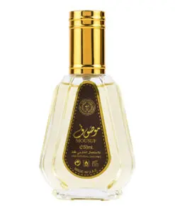 (plu05280) - Sapun Lichid Oud, Cool & Cool, Anti-Bacterial - 500ml