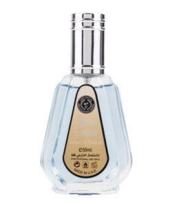 (plu00555) - Apa de Parfum Interdit, Fragrance Deluxe, Femei - 100ml