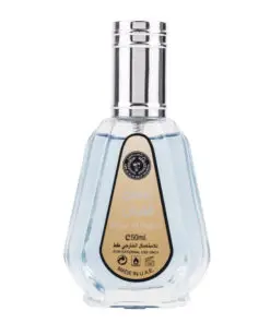 (plu00660) - Apa de Parfum Dar Al Shabaab, Ard Al Zaafaran, Barbati - 50ml