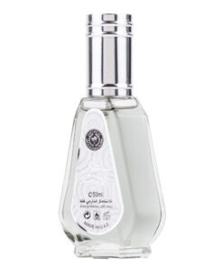 (plu00658) - Apa de Parfum Sultan Al Quloob, Ard Al Zaafaran, Unisex - 50ml (plu00658) - Apa de Parfum Sultan Al Quloob, Ard Al Zaafaran, Unisex - 50ml