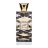 (plu00690) - Apa de Parfum Oud Mood Gold, Lattafa, Femei - 100ml
