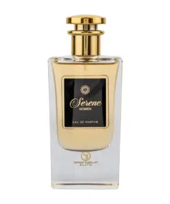 (plu05103) - Apa de Parfum Profond Desire, Grandeur Elite, Unisex - 100ml