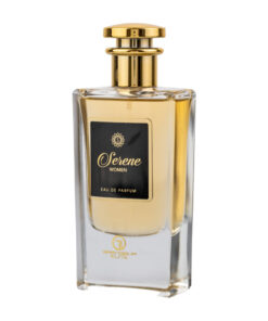 (plu00796) - Apa de Parfum Serene, Grandeur Elite, Femei - 80ml (plu00796) - Apa de Parfum Serene, Grandeur Elite, Femei - 80ml
