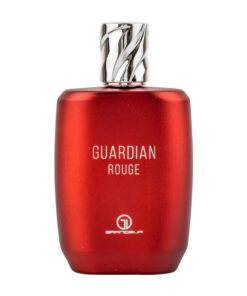 (plu00774) - Apa de Parfum Guardian Rouge, Grandeur Elite, Barbati - 100ml