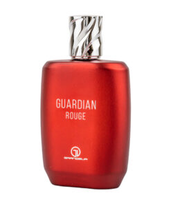 (plu00774) - Apa de Parfum Guardian Rouge, Grandeur Elite, Barbati - 100ml (plu00774) - Apa de Parfum Guardian Rouge, Grandeur Elite, Barbati - 100ml