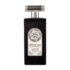 (plu00784) - Apa de Parfum Majd Al Sultan Black Intense, Asdaaf, Barbati - 100ml