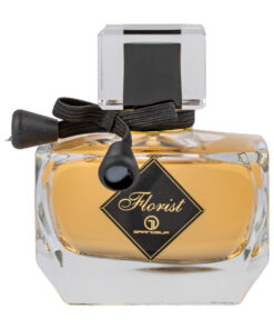 (plu00779) - Apa de Parfum Florist, Grandeur Elite, Femei - 100ml