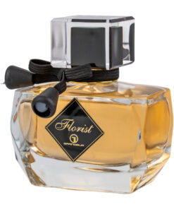 (plu00779) - Apa de Parfum Florist, Grandeur Elite, Femei - 100ml (plu00779) - Apa de Parfum Florist, Grandeur Elite, Femei - 100ml