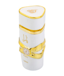(plu00081) - Apa de Parfum Yara Moi, Lattafa, Femei - 100ml (plu00081) - Apa de Parfum Yara Moi, Lattafa, Femei - 100ml