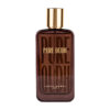 (plu01186) - Apa de Parfum Pure Oudh, Louis Varel, Unisex - 100ml (plu01186) - Apa de Parfum Pure Oudh, Louis Varel, Unisex - 100ml
