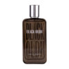 (plu01184) - Apa de Parfum Black Oudh, Louis Varel, Unisex - 100ml (plu01184) - Apa de Parfum Black Oudh, Louis Varel, Unisex - 100ml