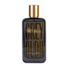 (plu01185) - Apa de Parfum Grey Oudh, Louis Varel, Unisex - 100ml (plu01185) - Apa de Parfum Grey Oudh, Louis Varel, Unisex - 100ml
