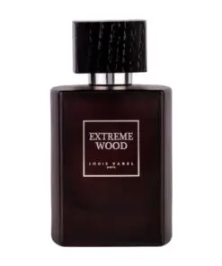 (plu02186) - Apa de Toaleta Gold, Bijoux, Barbati - 200ml