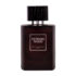 (plu00307) - Apa de Parfum Extreme Oud, Louis Varel, Barbati - 100ml