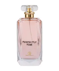 (plu00589) - Apa de Parfum Monch Azure, Grandeur Elite, Unisex - 100ml