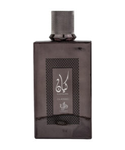 (plu05416) - Apa de Parfum Sheikh Al Shuyukh Luxe Edition, Lattafa, Unisex - 30ml
