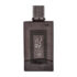 (plu00790) - Apa de Parfum Kayaan Classic, Al Wataniah, Barbati - 100ml