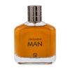 (plu00792) - Apa de Parfum Statement Man, Grandeur Elite, Barbati - 100ml (plu00792) - Apa de Parfum Statement Man, Grandeur Elite, Barbati - 100ml