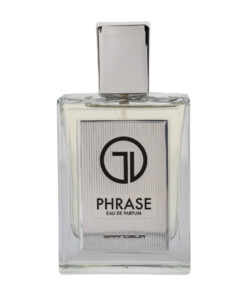 (plu05331) - Apa de Parfum Oud Cambodi, Al Wataniah, Barbati - 100ml