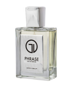 (plu00772) - Apa de Parfum Phrase, Grandeur Elite, Barbati - 100ml (plu00772) - Apa de Parfum Phrase, Grandeur Elite, Barbati - 100ml