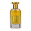 (plu00768) - Apa de Parfum Qidwah, Ard Al Zaafaran, Unisex - 85ml (plu00768) - Apa de Parfum Qidwah, Ard Al Zaafaran, Unisex - 85ml