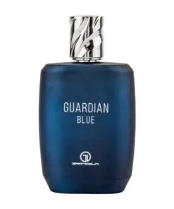 (plu00923) - Apa de Parfum Callisto Nuit Intense, Grandeur Elite, Barbati - 85ml