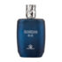 (plu00268) - Apa de Parfum Cadet Blue, Grandeur Elite, Barbati - 100ml
