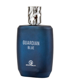 (plu00776) - Apa de Parfum Guardian Blue, Grandeur Elite, Barbati - 100ml (plu00776) - Apa de Parfum Guardian Blue, Grandeur Elite, Barbati - 100ml