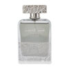 (plu05384) - Apa de Parfum Sheikh Al Quloob, Zirconia, Barbati - 100ml