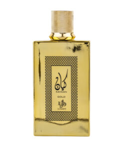 (plu00591) - Extrait de Parfum Violet Roses, Fragrance Deluxe, Femei - 100ml