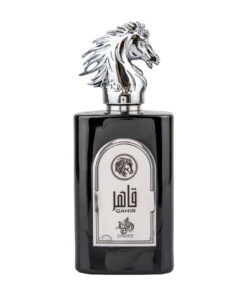 (plu00060) - Apa de Parfum Prive Oros, Riiffs, Unisex- 100ml