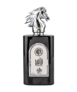 (plu00634) - Apa de Parfum Sheikh Al Shabab, Ard Al Zaafaran, Barbati - 50ml