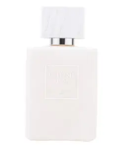 (plu00305) - Apa de Parfum Extreme Musk, Louis Varel, Unisex - 100ml