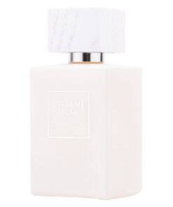 (plu00305) - Apa de Parfum Extreme Musk, Louis Varel, Unisex - 100ml (plu00305) - Apa de Parfum Extreme Musk, Louis Varel, Unisex - 100ml