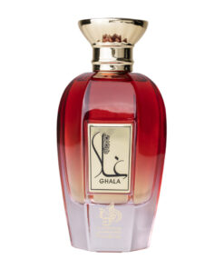 ghala-copy.jpg
