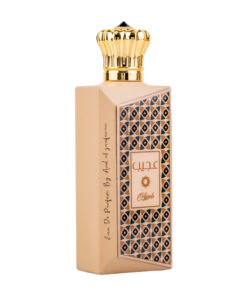 (plu00693) - Apa de Parfum Ajeeb, Ard Al Zaafaran, Unisex - 100ml (plu00693) - Apa de Parfum Ajeeb, Ard Al Zaafaran, Unisex - 100ml