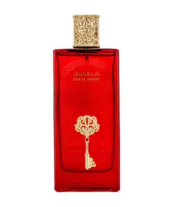 (plu00660) - Apa de Parfum Dar Al Shabaab, Ard Al Zaafaran, Barbati - 50ml