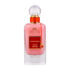 (plu00698) - Apa de Parfum Pomegranate Ithra Musk, Ard Al Zaafaran, Unisex - 100ml