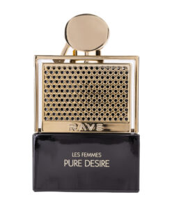 les-femmes-pure-desire-copy.jpg