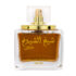 (plu05379) - Apa de Parfum Sheikh Shuyukh Khusoosi, Lattafa, Barbati - 100ml