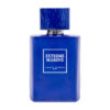 (plu00323) - Apa de Parfum Extreme Marine, Louis Varel, Unisex - 100ml (plu00323) - Apa de Parfum Extreme Marine, Louis Varel, Unisex - 100ml
