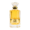 (plu05381) - Apa de Parfum Mamlakat Al Oud, Zirconia, Unisex - 100ml